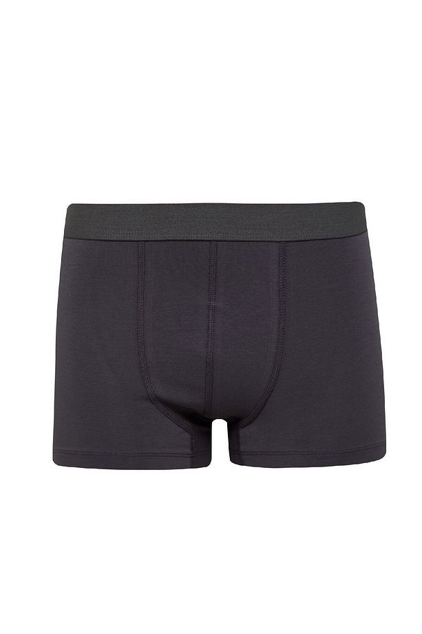 Regular Fit 3'lü Boxer E2914ax25sp - 2