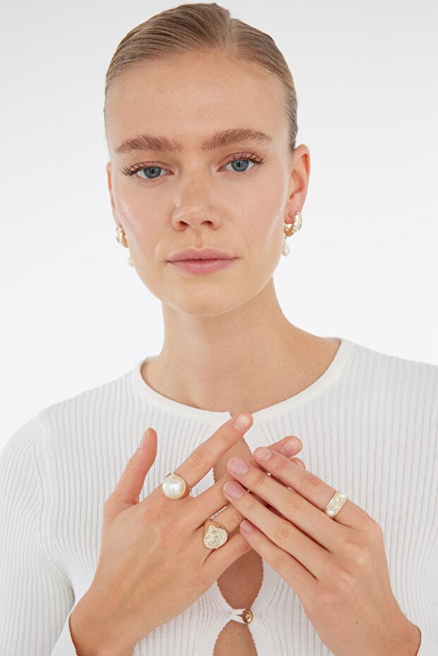 Ring (NS) - 1