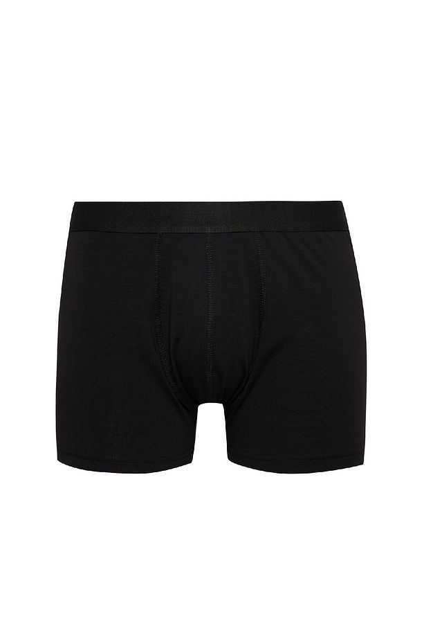 Loose Fit 3'lü Boxer C6555ax24cw - 5