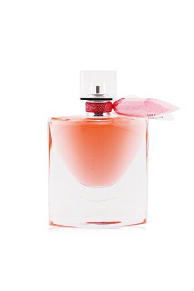 لانكوم LA VIE EST BELLE INTENSEMENT (W) L'EAU DE PARFUM INTENSE 50ML