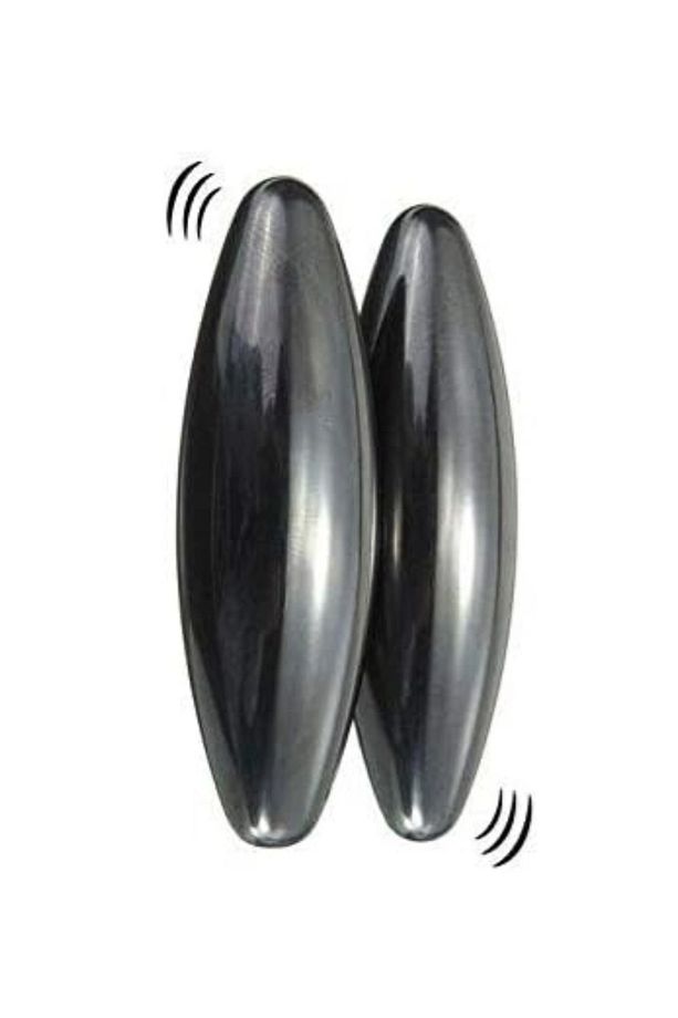Oyuncak Mıknatıs Cır Cır - 1