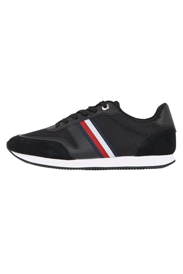 TOMMY HİLFİGER BRANDİ 2C XW0XW04291 - 3