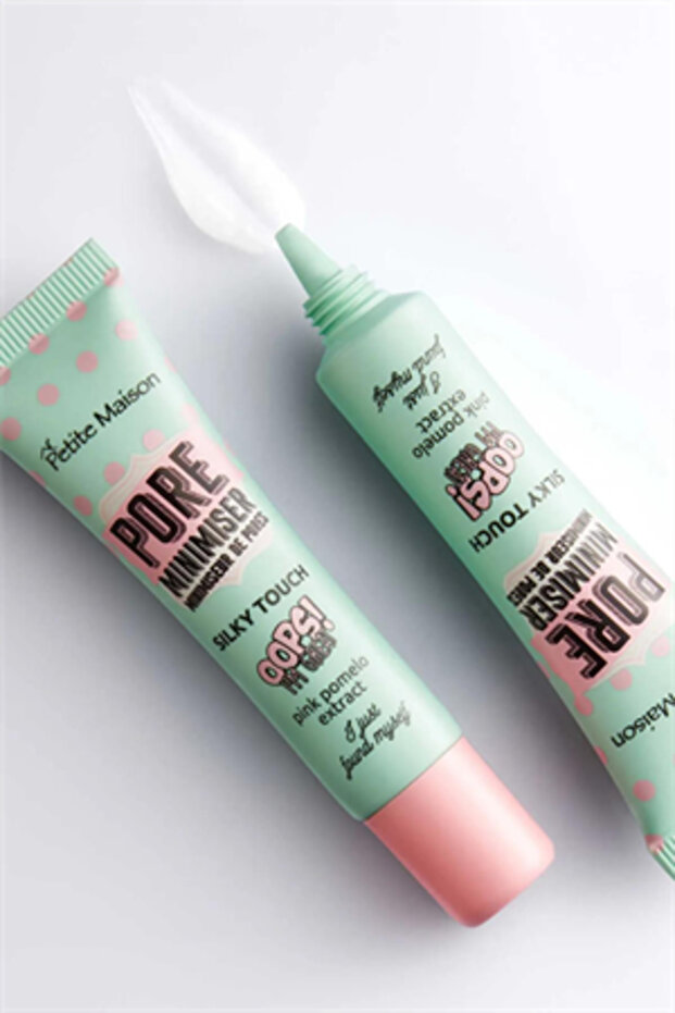 12 ml Pore Concealer Makeup Base