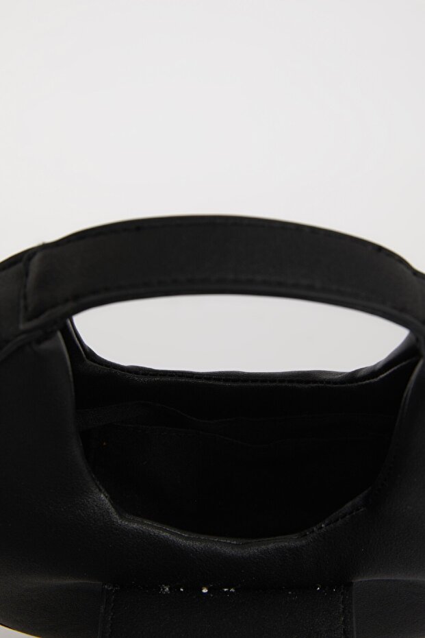 Kadın El Çantası E4239AXNS - 4