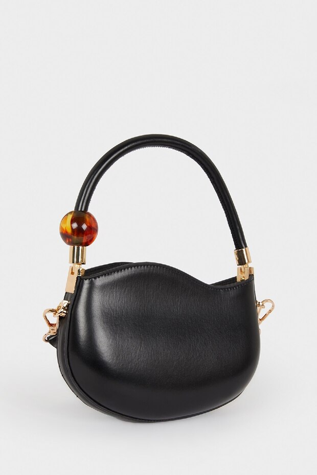 Kadın Çapraz Çanta E4273AXNS - 2