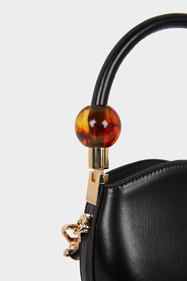 Kadın Çapraz Çanta E4273AXNS - 4