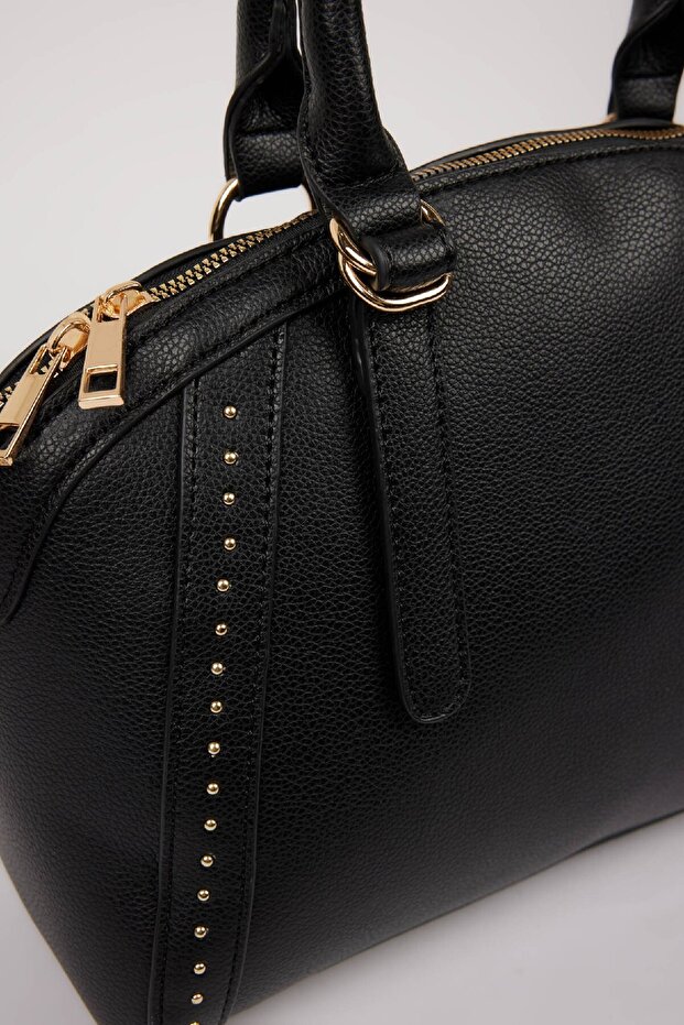 Kadın El Çantası E4481AXNS - 4