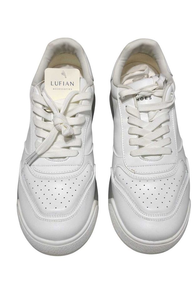 LUFİAN Noah Erkek Sneaker Ayakkabı 30192 - 2