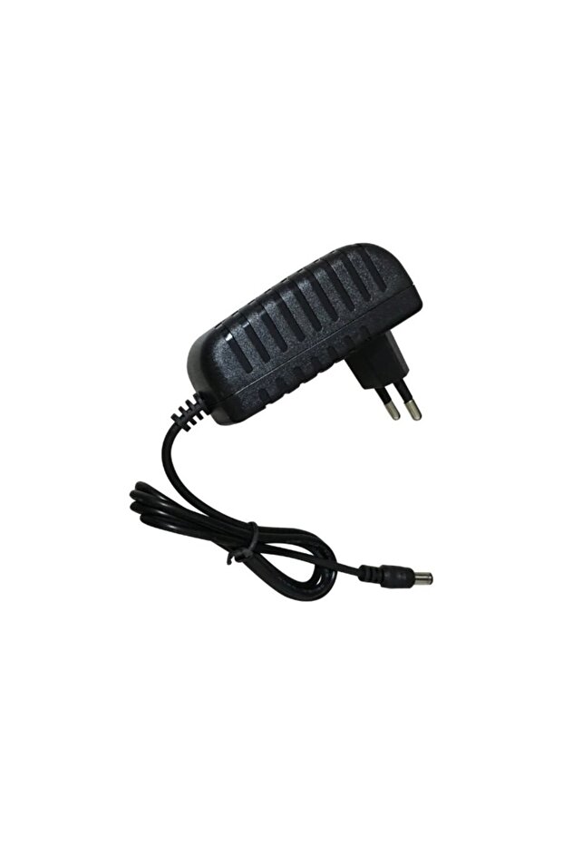 12 Volt 2 Amper Adaptör - 1