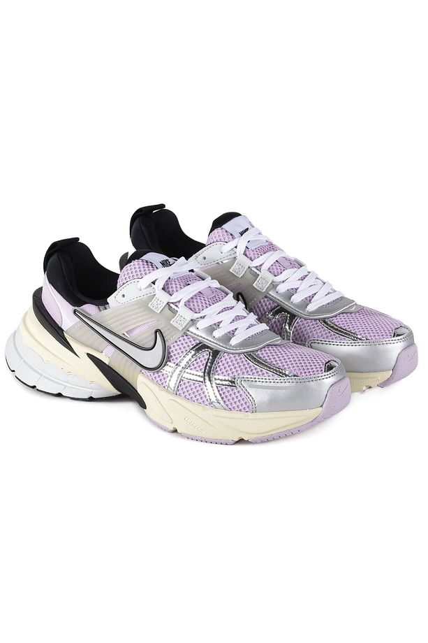 V2K Run Barely Grape (W) YouSports - 2