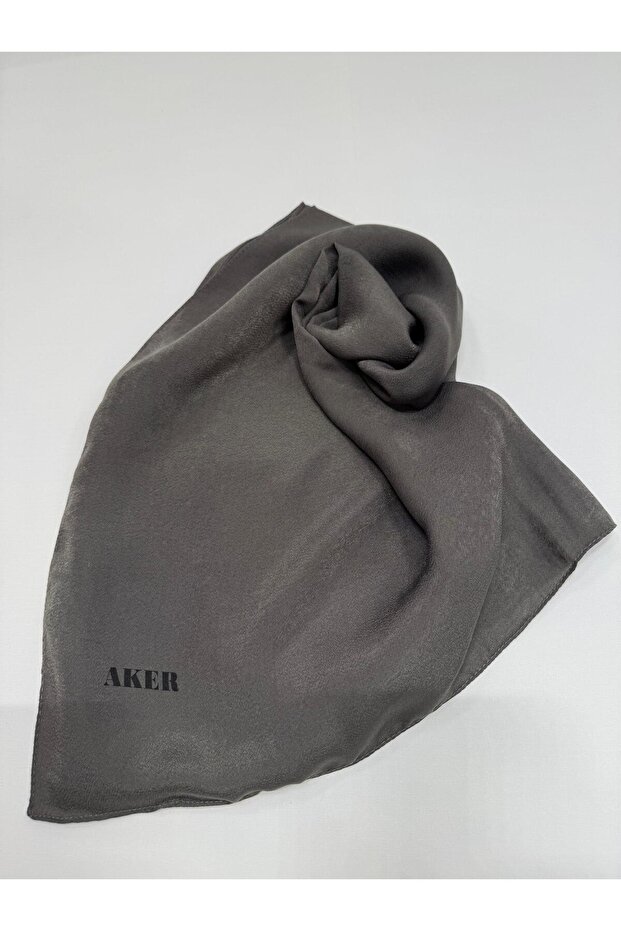 Diva Şal 6070100-974 - 1