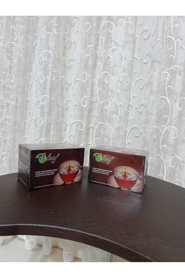 GRANÜL KAHVE VE BİTKİ ÇAYI - 3
