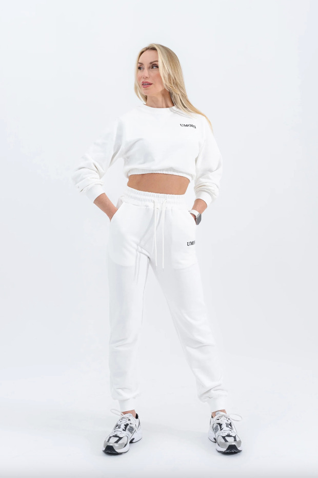 Set de trening Jogger - 1