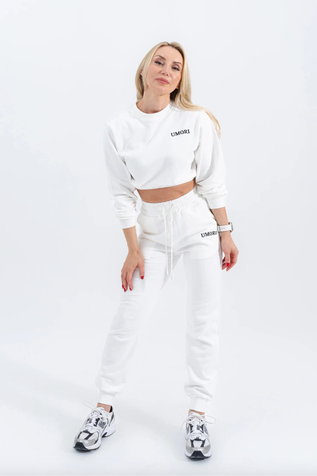 Set de trening Jogger - 5