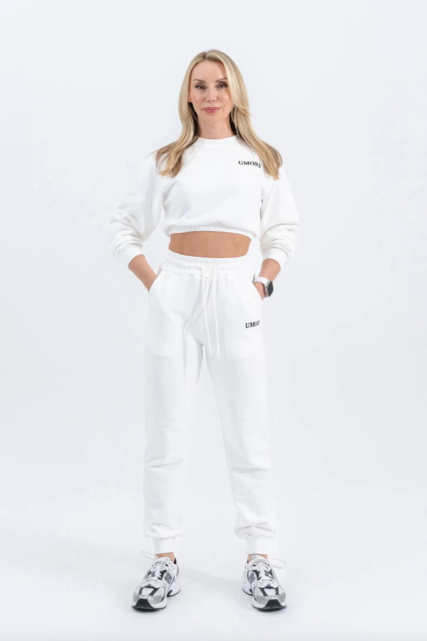 Set de trening Jogger - 4