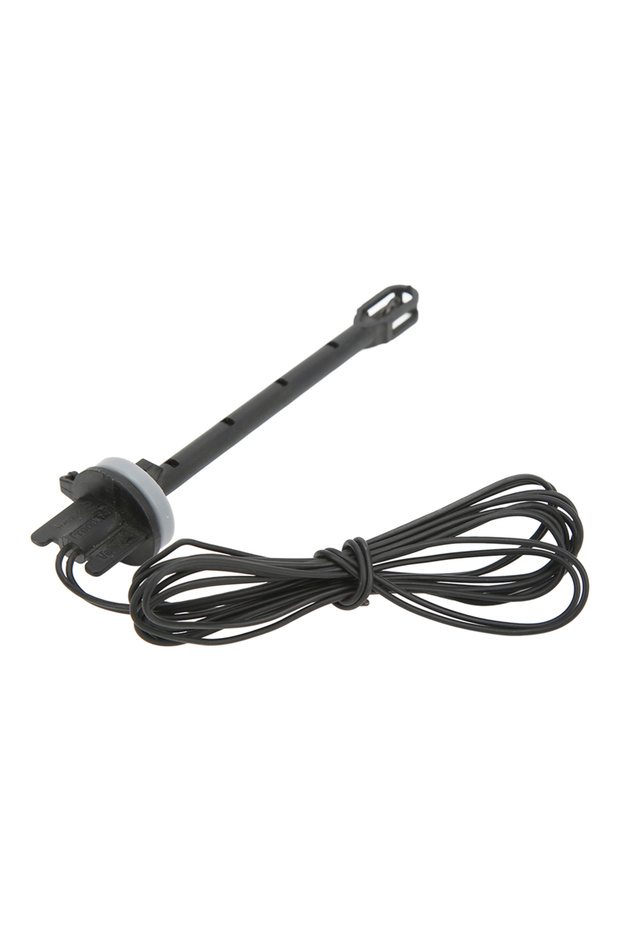 as shown Car Air Conditioning Interior Temperature Sensor 277239472R for Citroen C2 ENTREPRISE JG 20