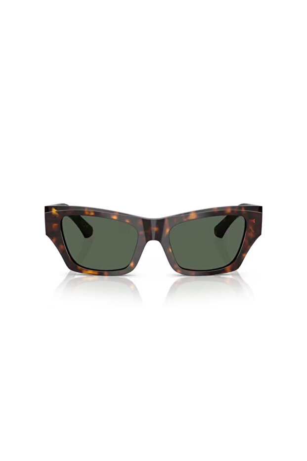 Be4441U 300271 52 Women's Sunglasses - 4