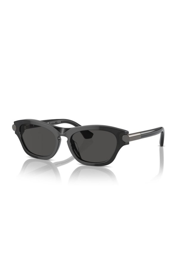Be4430U 411287 55 Men's Sunglasses
