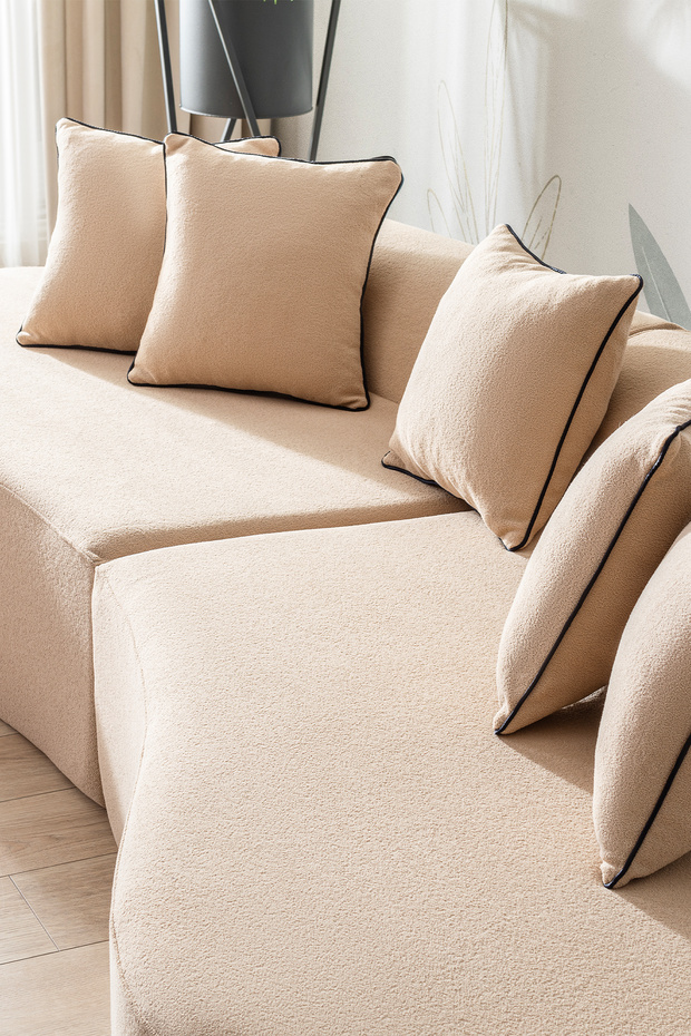 Bean Sofa Koltuk - 8