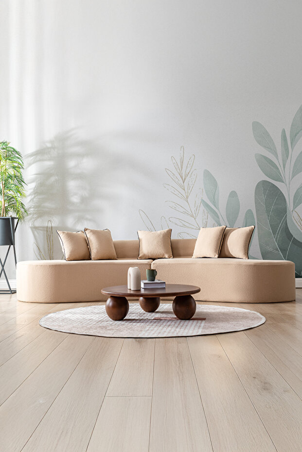 Bean Sofa Koltuk - 6