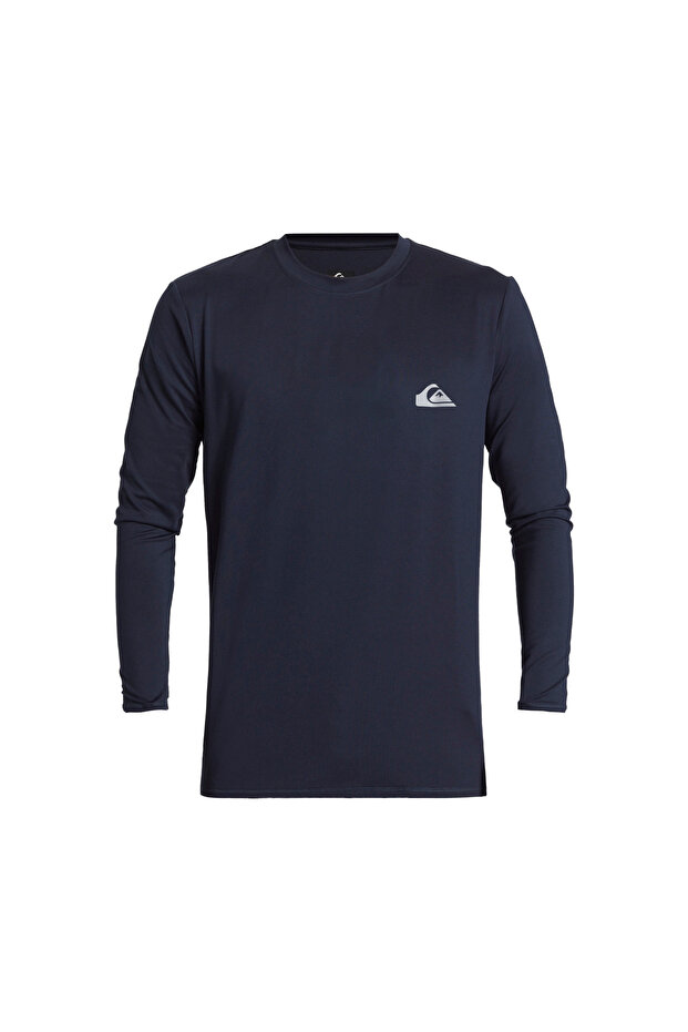 EVERYDAY SURF TEE LS - 2