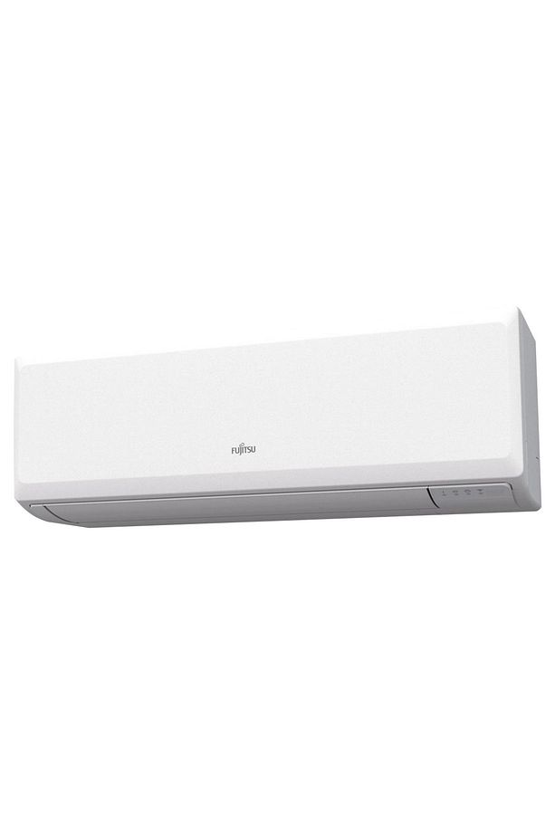 Prime 12.000 Btu/h A Inverter Klima R32 - 1