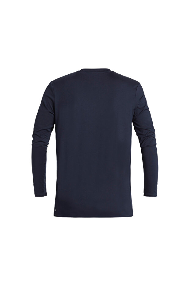 EVERYDAY SURF TEE LS - 6