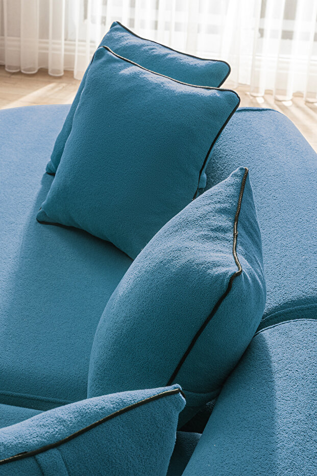 Bean Sofa Koltuk - 5