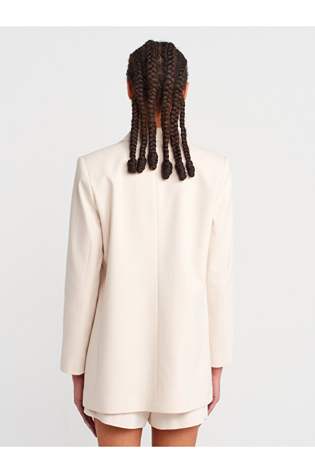 60765 بليزر فاتح-حجر - 2