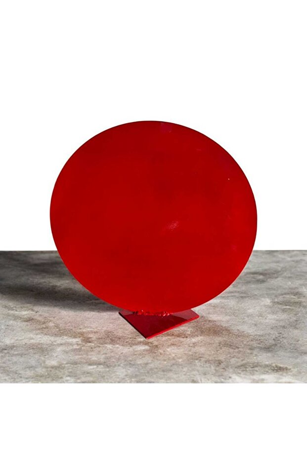 Sabit Gong Hedef - 1