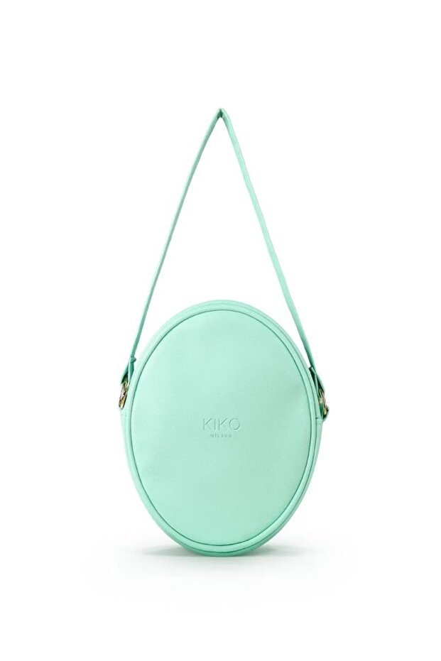 Dreamphoria Wild Clouds Pouch - 1