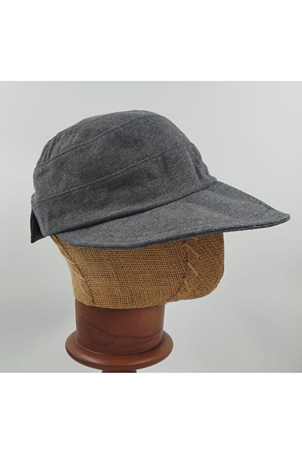 هاواي قناع - 2