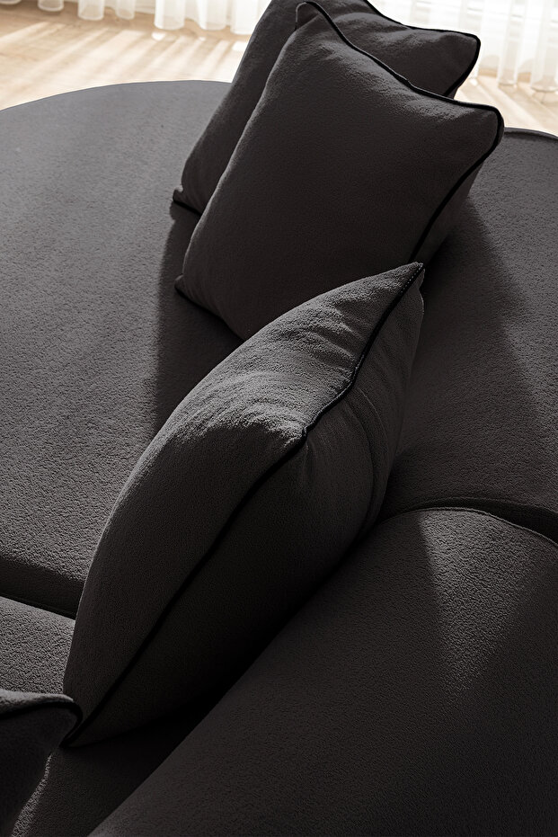 Bean Sofa Koltuk - 5