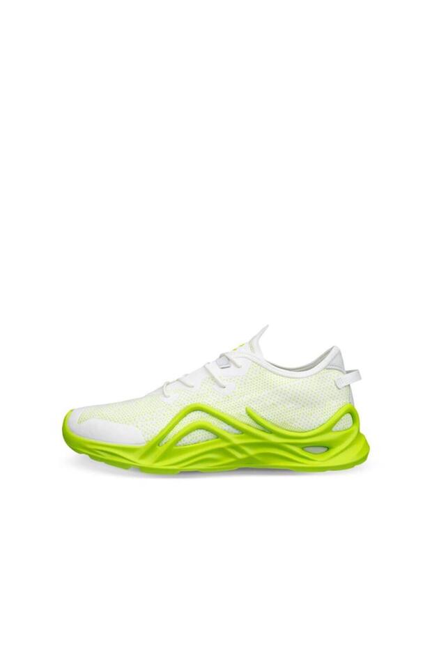 Biom Infinite M Lime Punch - 5
