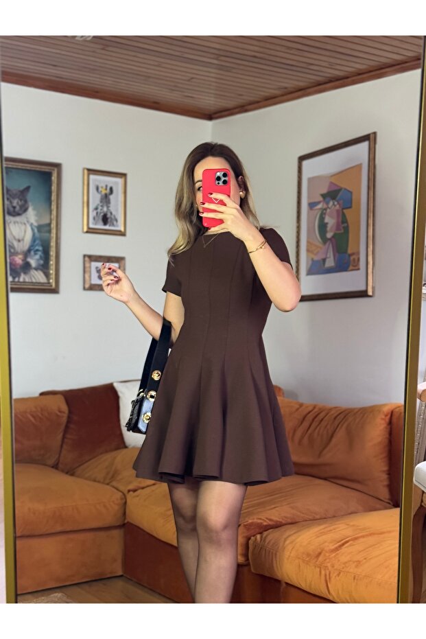 8726281827272727 - 3