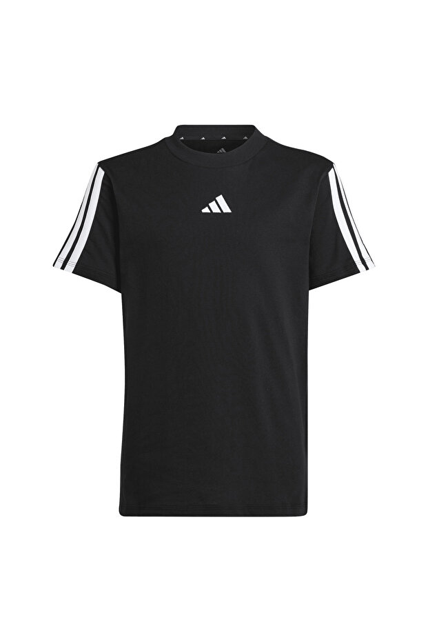 Essentials Kids Tişört - 1