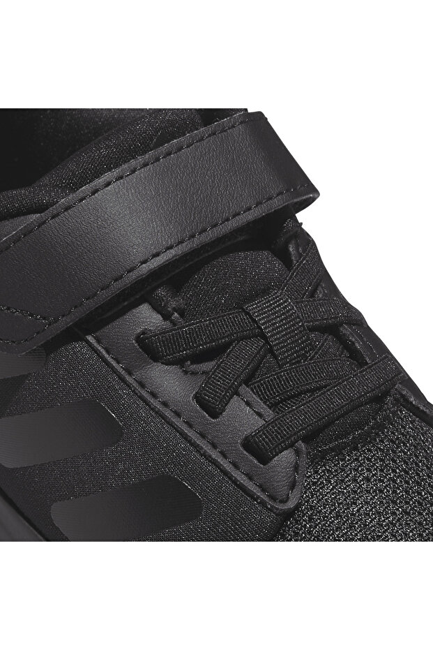 Tensaur Run 2.0 Kids Ayakkabı - 6