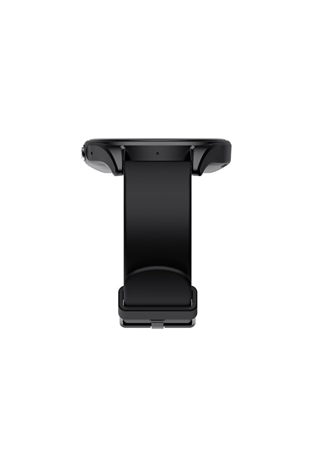 Watch 3 Akıllı Saat - 7