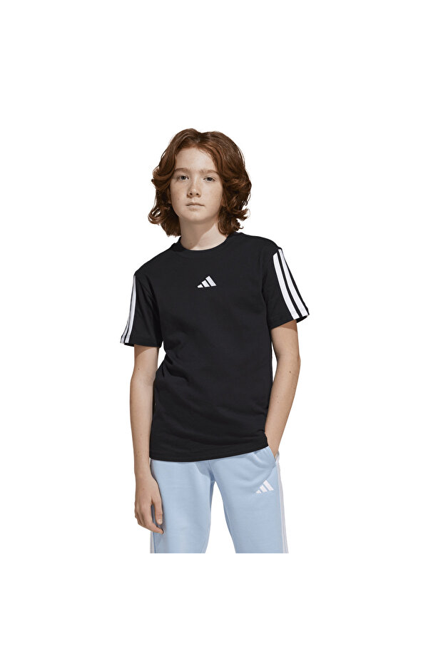 Essentials Kids Tişört - 3