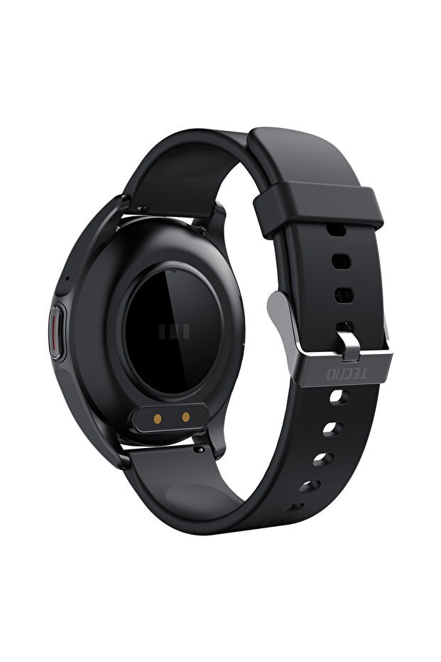 Watch 3 Akıllı Saat - 4