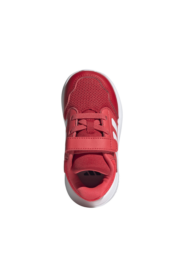 Tensaur Run 3.0 Kids Ayakkabı - 7