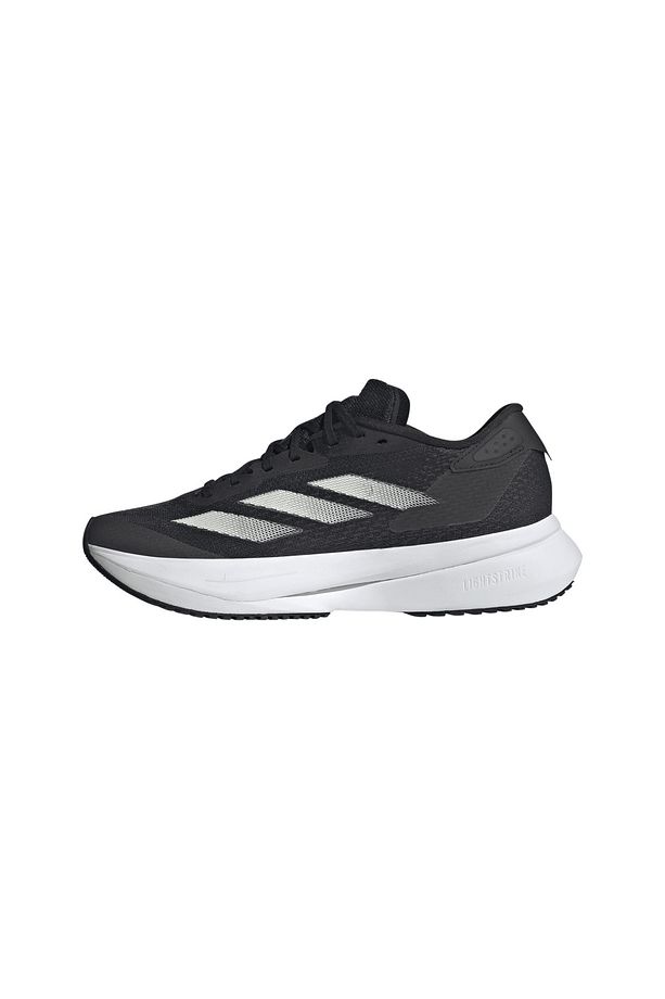 Adizero Sl2 Kadın Siyah Yol Koşusu Ayakkabısı Kadın YOL KOŞUSU AYAKKABISI IF6769 - 2