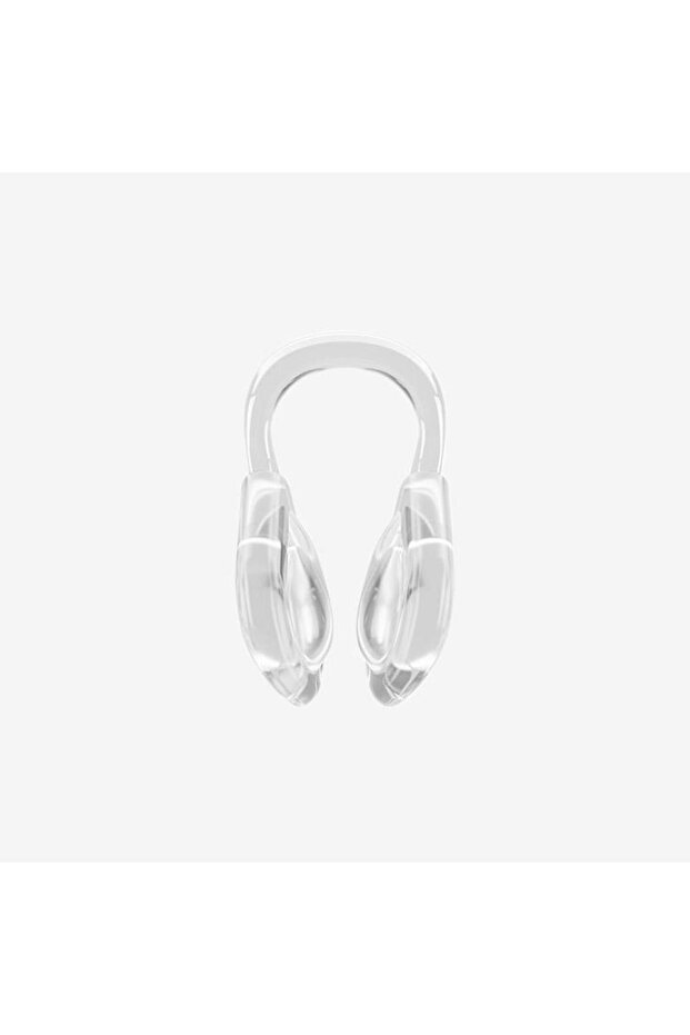 Biofuse Aquatic Burun Mandalı - 5