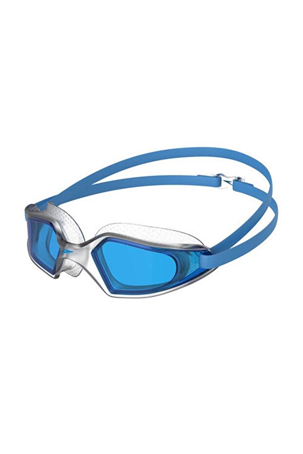 نظارات السباحة Hydropulse