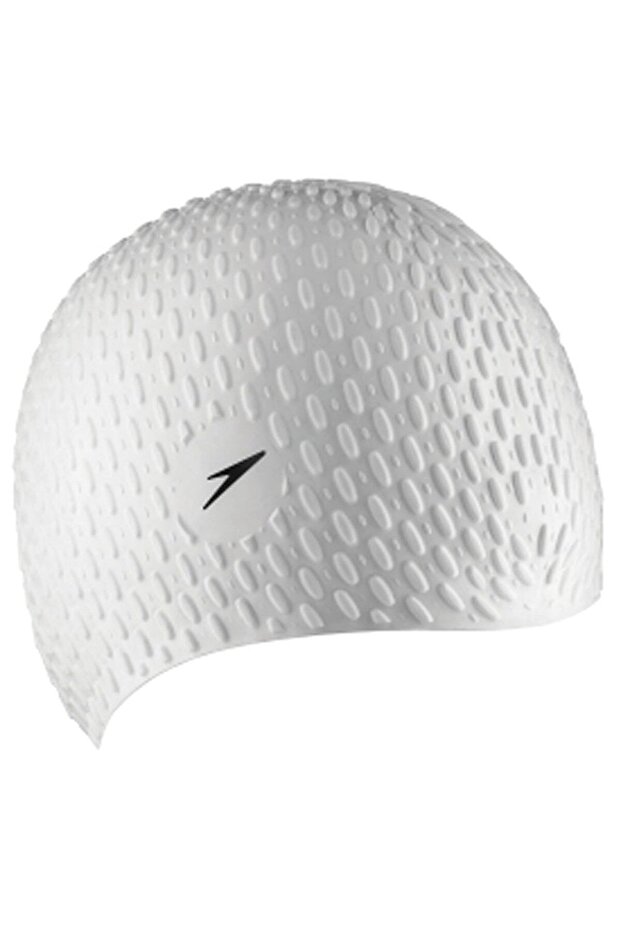 Bubble Silikon Bone - 1