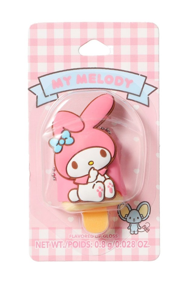 Lip Balm - My Melody