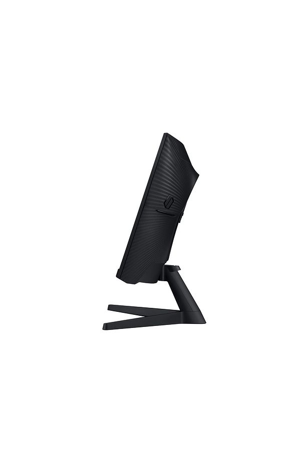 Odyssey G5 27” 1 Ms 165 Hz Va Wqhd Display Port Hdmı Freesync Premium Hdr10 1000r Kavisli Ga - 6