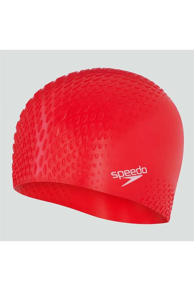 Bubble Active Silikon Bone - 2