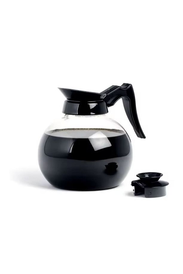 Kahve Potu 1800ml - 1