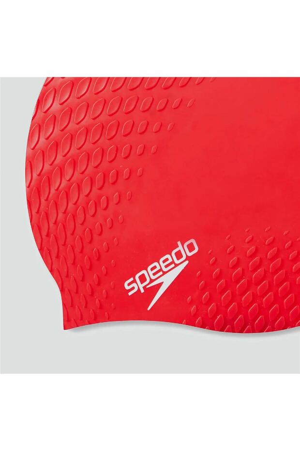 Bubble Active Silikon Bone - 3